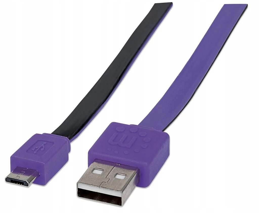 Usb 2.0 a male. Кабель usb 2.0 a usb 2.0 a. кабель kit, acc micro,usb,b, to,usb,a,plug,1.8m, zq500 series. кабель usb 2.0 a x2 to usb 2.0 b. юсб плоский.