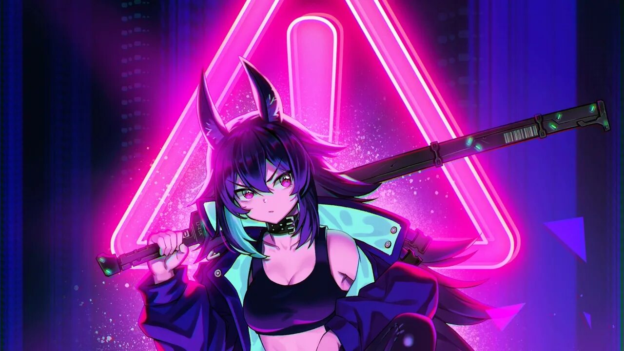 Dj goja magic. Dark Mix. Майнкрафт на прозрачном фоне фиолетовый катана.