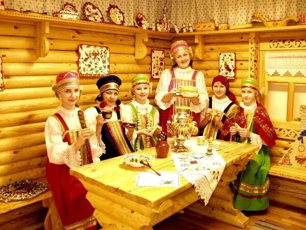 Смотрины невест в древней руси. Вошла в избу масленица двери распахнула. Русские народные посиделки. Вошла в избу масленица двери распахнула. Песня масленица текст.