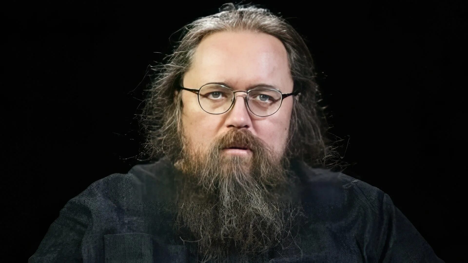 Андрей кураев 2022. Кураев богословие. Протодиакон андрей кураев. Кураев богословие. Кураев рок проповеди.