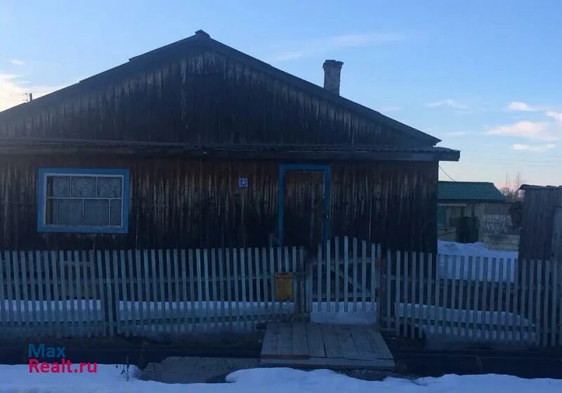 Першино тюмень. Село першино тюменская область. Церковь в першино курганская область. Уват. Першино тюмень.