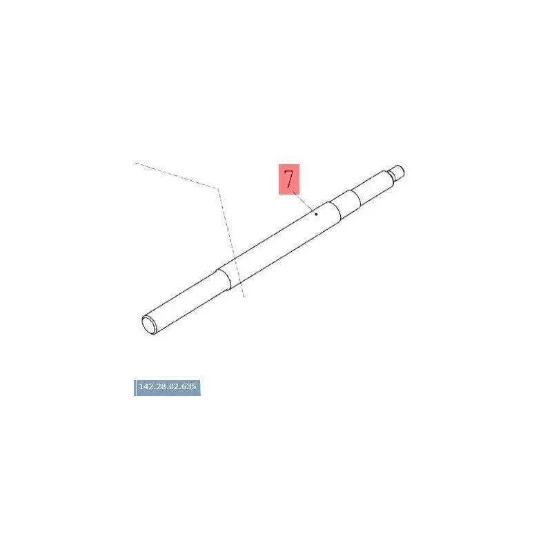 641-78. Колдун фольксваген лт35. 02. Велосипед форвард dortmund 2. Stark terros fixed gear 700с.