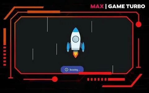 Max turbo 4