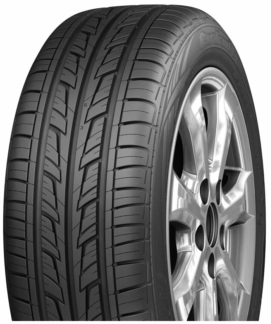 Cordiant Road Runner PS-1 185/65 r15. Cordiant 185/65r14 86h Road Runner PS-1. 185/60 R14 Cordiant Road Runner PS-1 82h. Cordiant 175/65 r14" 82h Road Runner PS-1.