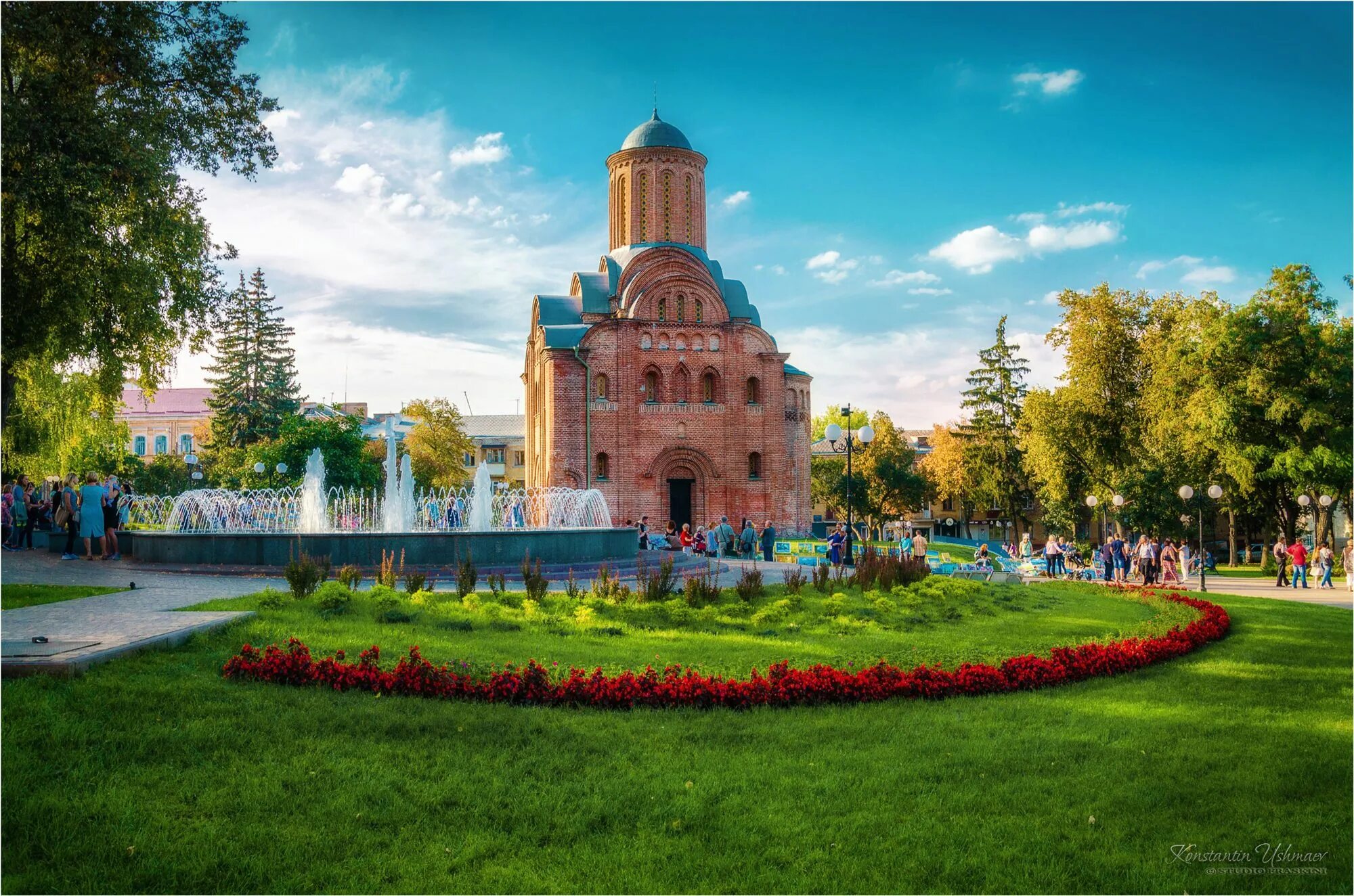 Чернигов центр города. Елецкий монастырь украина чернигов. Город чернигов украина. Чернигов храм на валу. Как сейчас называется чернигов.