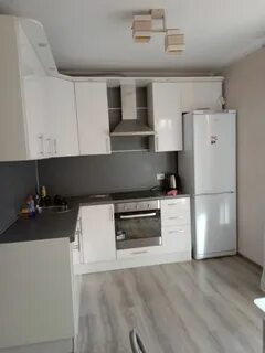 Снять квартиру в белорецке на длительный срок