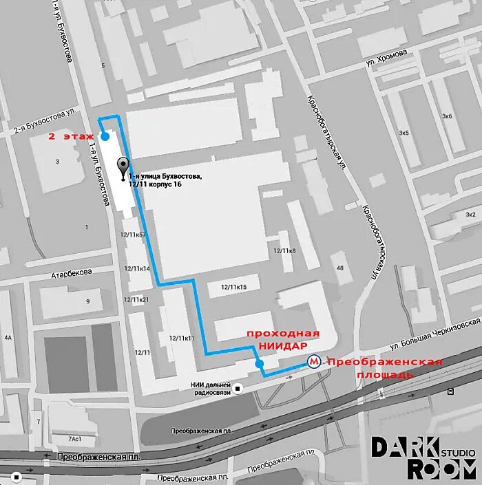 Преображенская ул. Район метро преображенская площадь. Преображенская площадь метро 11 выход. Станция метро преображенская площадь москва. 12/11.