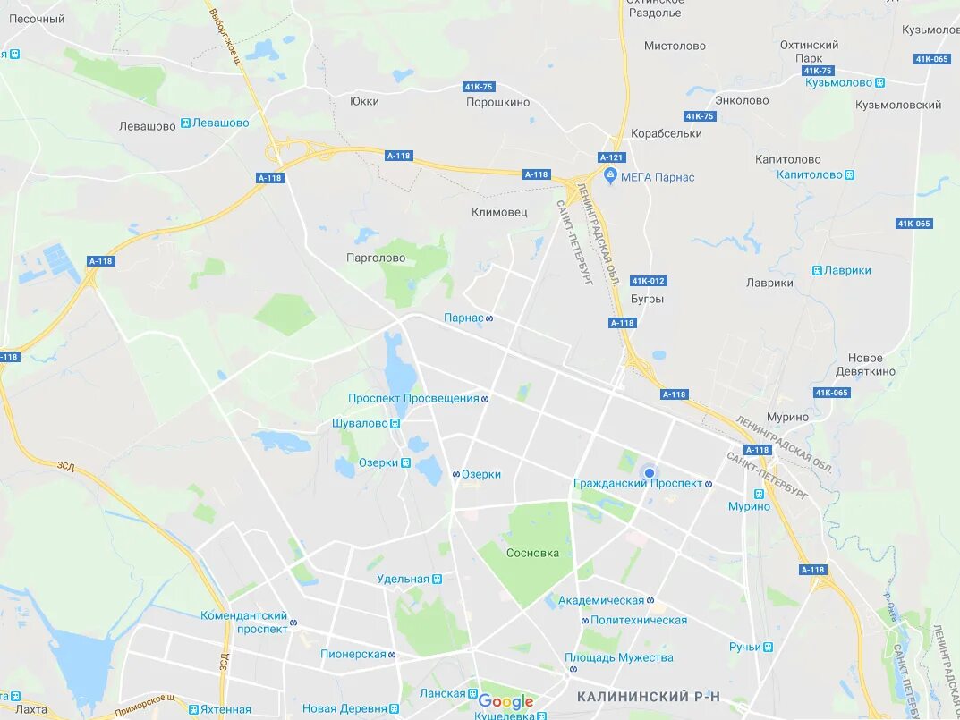 строй магазин петрович.