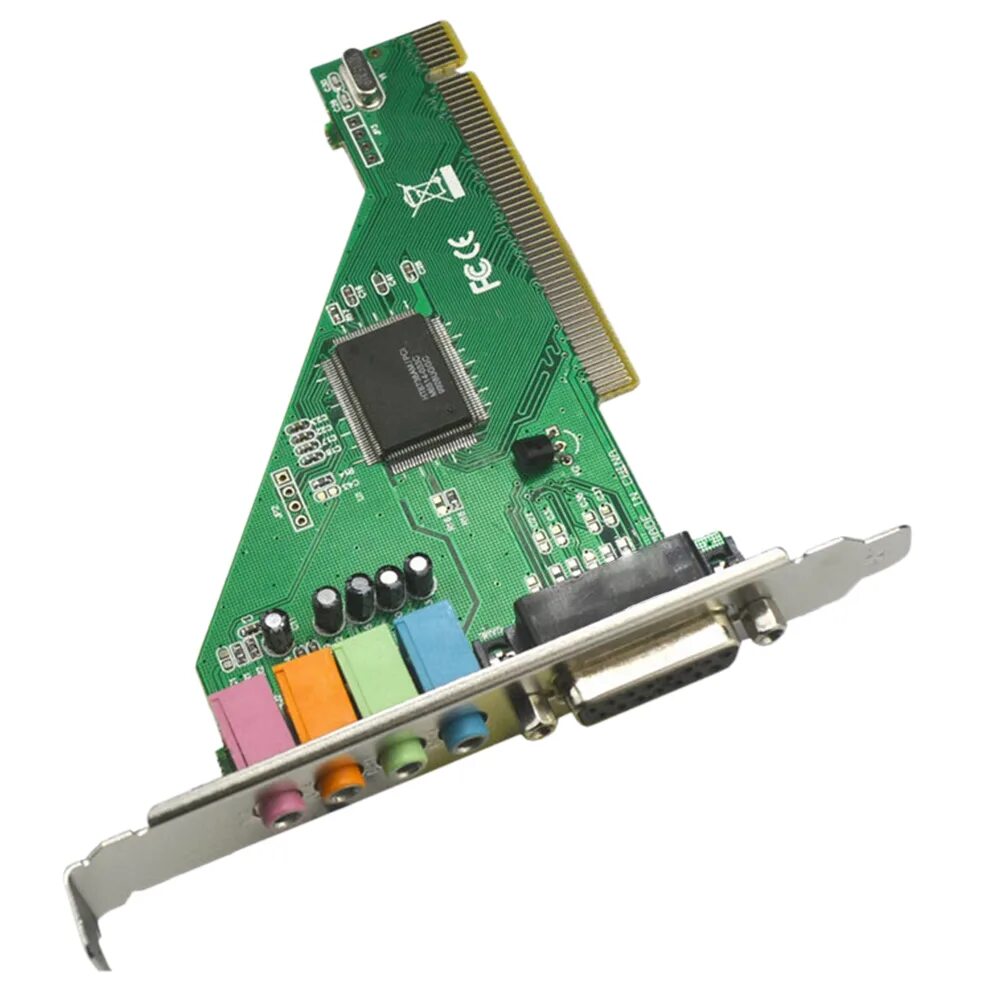 C media pci. Звуковая карта pci cmi 8738. cmi8738/pci-6ch-mx. звуковая карта pci 8738 (c-media cmi8738-sx) 4.0 bulk. c-media cmi 8738 5.1-channel pci.