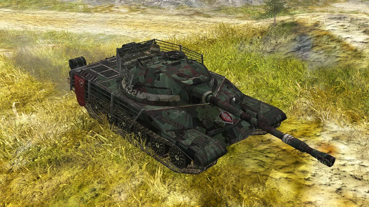 Т 22 ср блиц. Т22ср вот блиц. Т-22 ср World of Tanks. Т22ср вот блиц легендарный камуфляж.