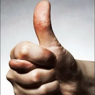 Картинки Фига точка (2025): нашлось 85 картинок