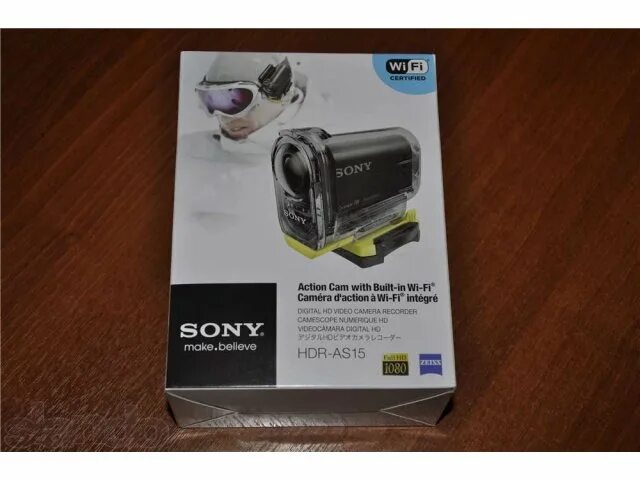 Hdr as15. Sony as15 комплектация. action-камера sony hdr-as15-. sony hdr as15. sony as15 зарядное.