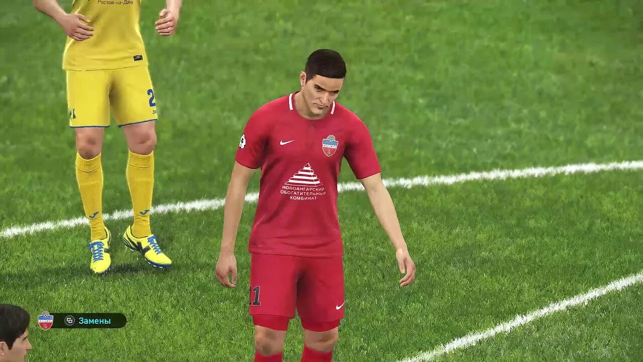 Русски пес 2019. 00 пакет данных 2. Русски пес 2019. Пес 19 рпл. Pro evolution soccer 2019 обложка игры.