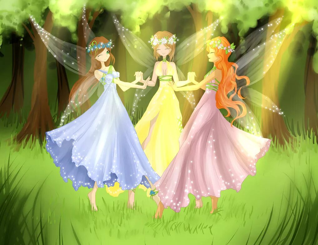 фея динь динь. добрая фея 4 буквы. добрый фей агентство. канал добрая фея. во что превратила добрая фея тыкву для золушки?.