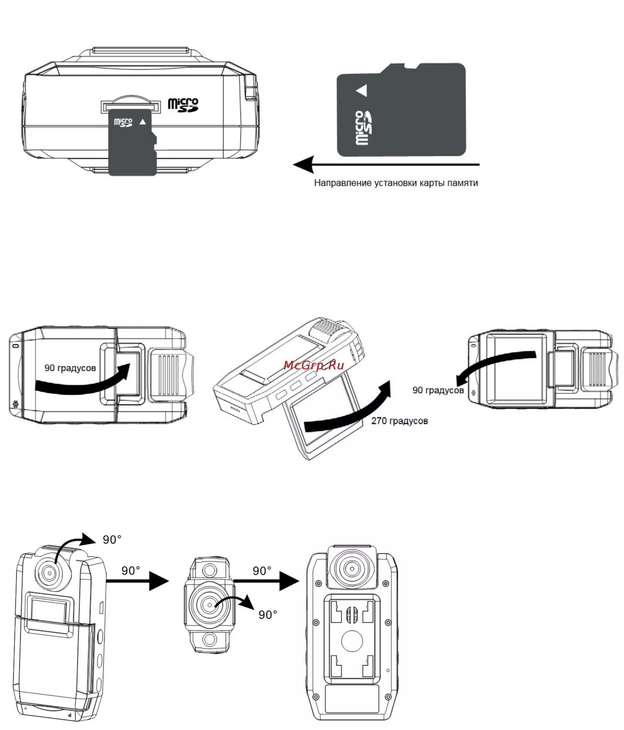 Микро установка. Куда вставлять карту памяти в видеорегистратор. DS-2cd2420f карта памяти. DVR-WIFI-3 карта памяти. Флеш карта для регистратора 70mai.