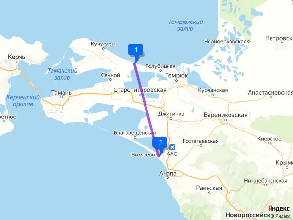 Расстояние между темрюком. Расстояние от анапы до джемете. краснодар тамань карта. анапа темрюк расстояние. анапа и тамань на карте краснодарского края.