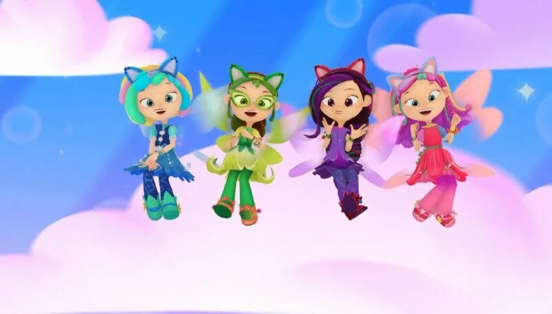 музыкальный патруль котофеечки. музыкальный патруль котофеечки. сказочный патруль маша и корвин.