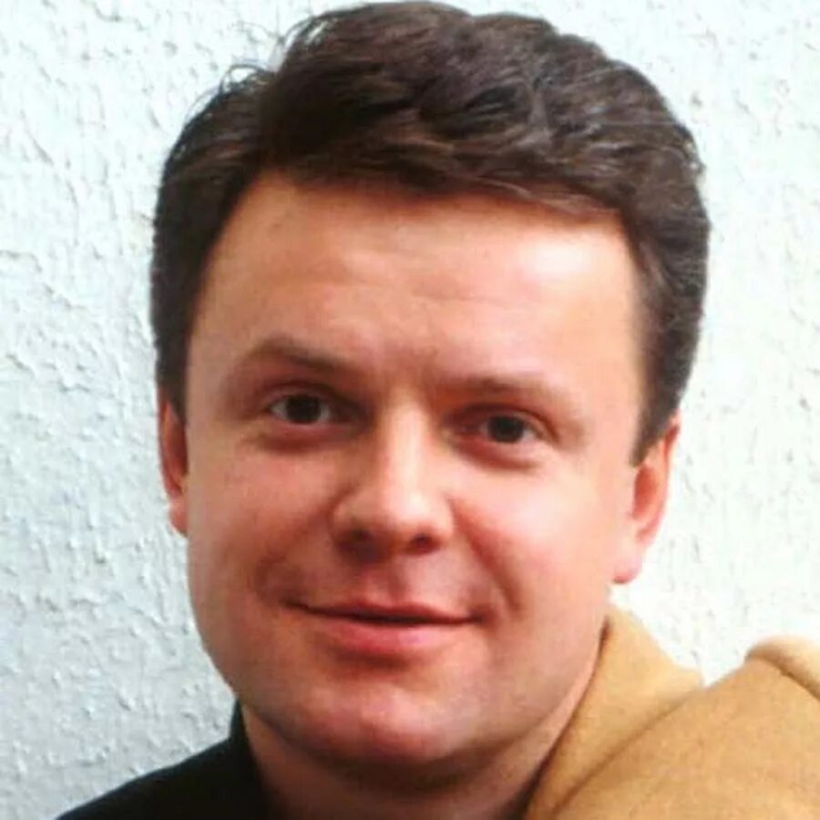 Супонев, сергей евгеньевич. Сергей супонев фото. Супонев. Супонев 2001. Сергей супонев.