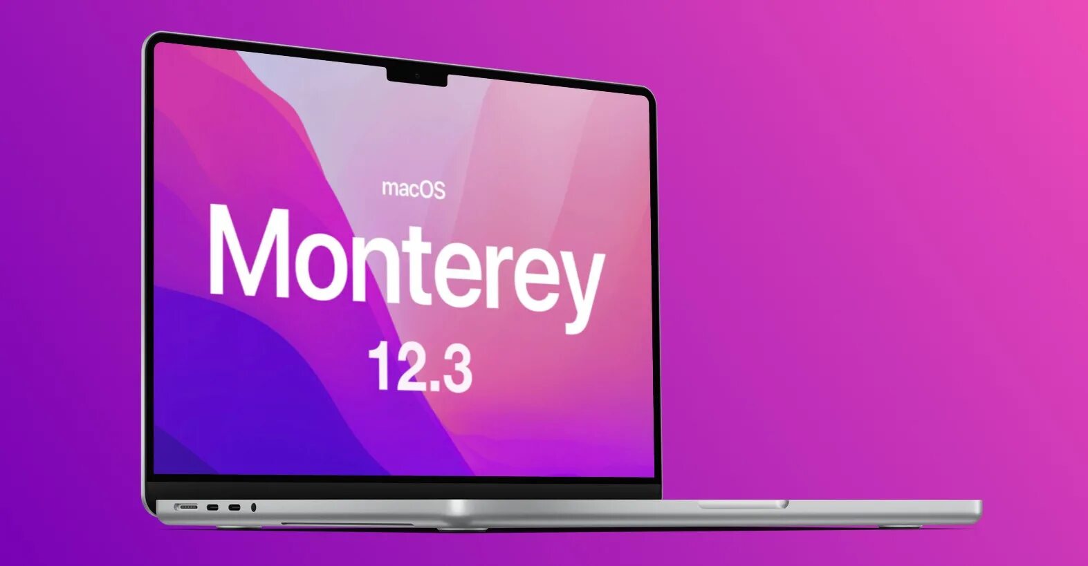 Mac os 12 Monterey. Mac os 2021 Monterey. Mac os Monterey 12.6 закентоши. Mac os Monterey 12.6.3.