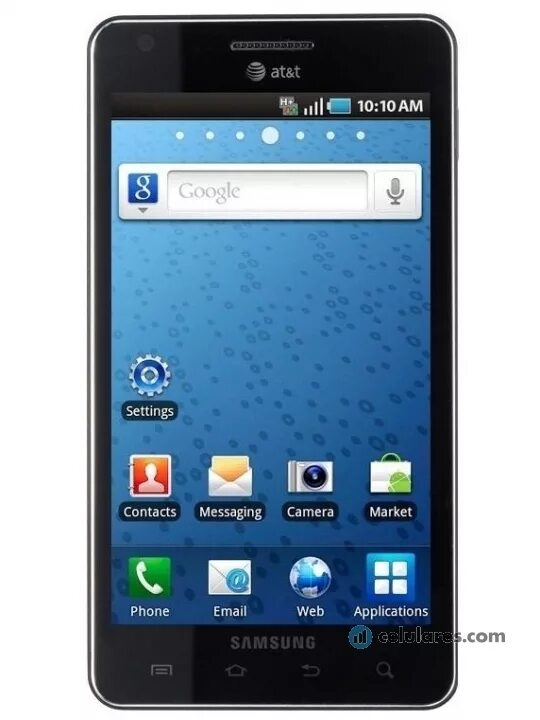 Смартфон gsm. Samsung Galaxy s Infuse 4g. Samsung at&t. Samsung at&t Phone. At&t Samsung Captivate.