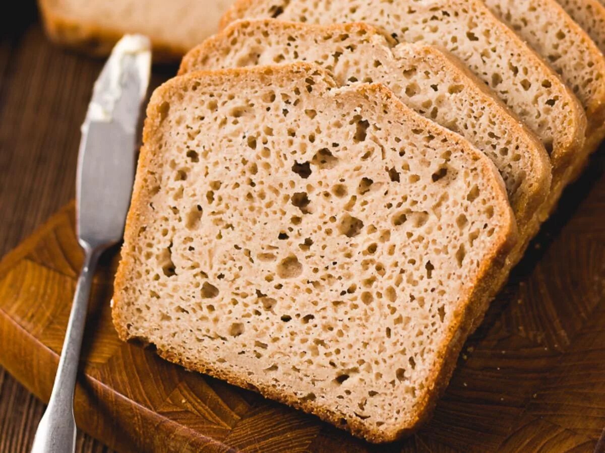 Хлеб с добавками. Безглютеновый хлеб. Без глютеневвй хлеб. Безглютеновый хлеб и выпечка.