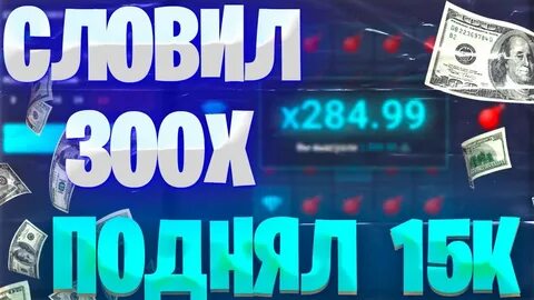 Лутран