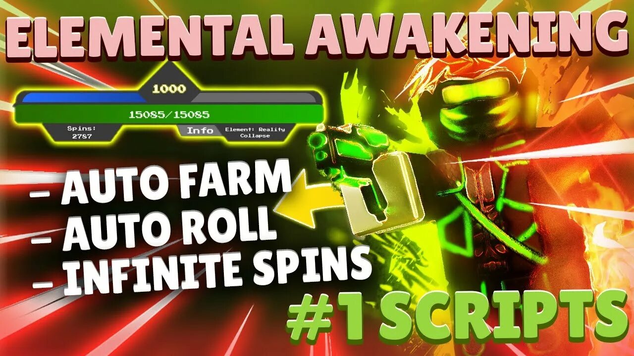 Elemental battlegrounds script. Elemental battlegrounds. Elemental battlegrounds. Кп роблокс 2022. Elemental battlegrounds creation.