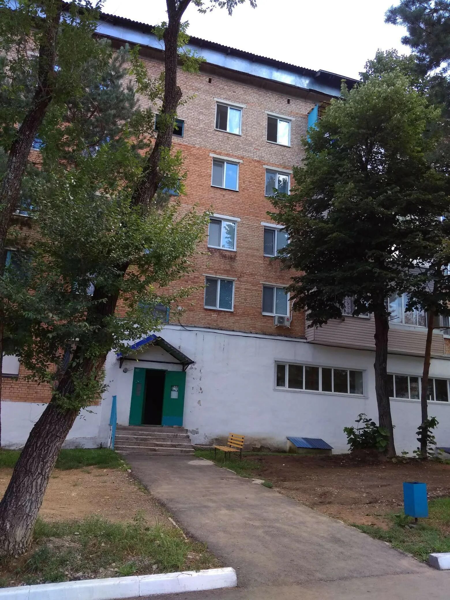 Квартира в горных ключах. Приморский край п горные ключи. Квартира в горных ключах. Приморский край п горные ключи. Объездная 12 горно-алтайск.