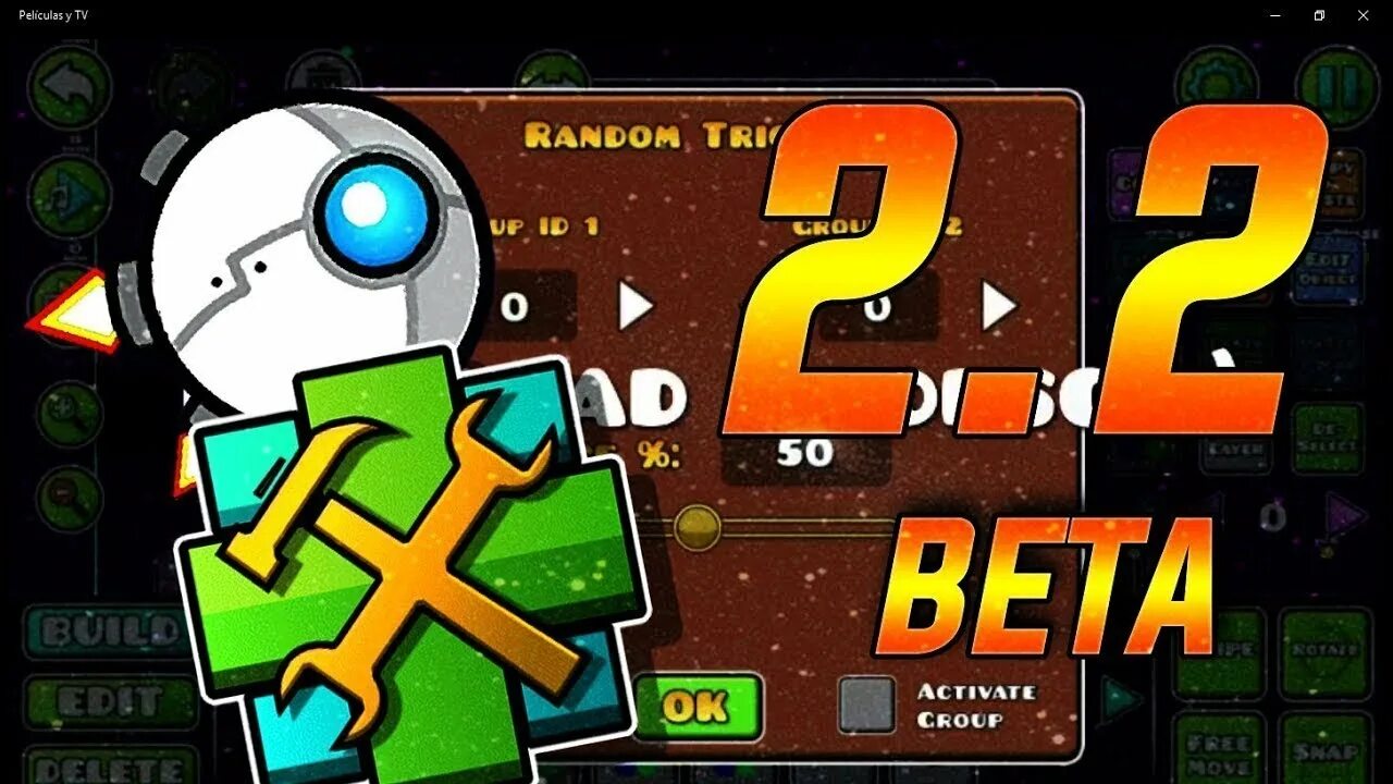 Dash Geometry Dash 2.2. Geometry Dash 2.2 ROBTOP. Geometry Dash 2.2 Unlocked сервер. Geometry Dash 2.2 Unlocked. Геометрия даш 2.2 без читов