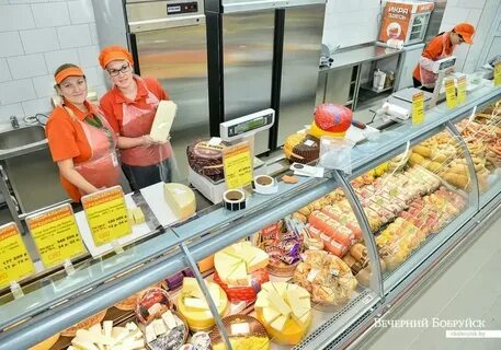 В бобруйске время работы