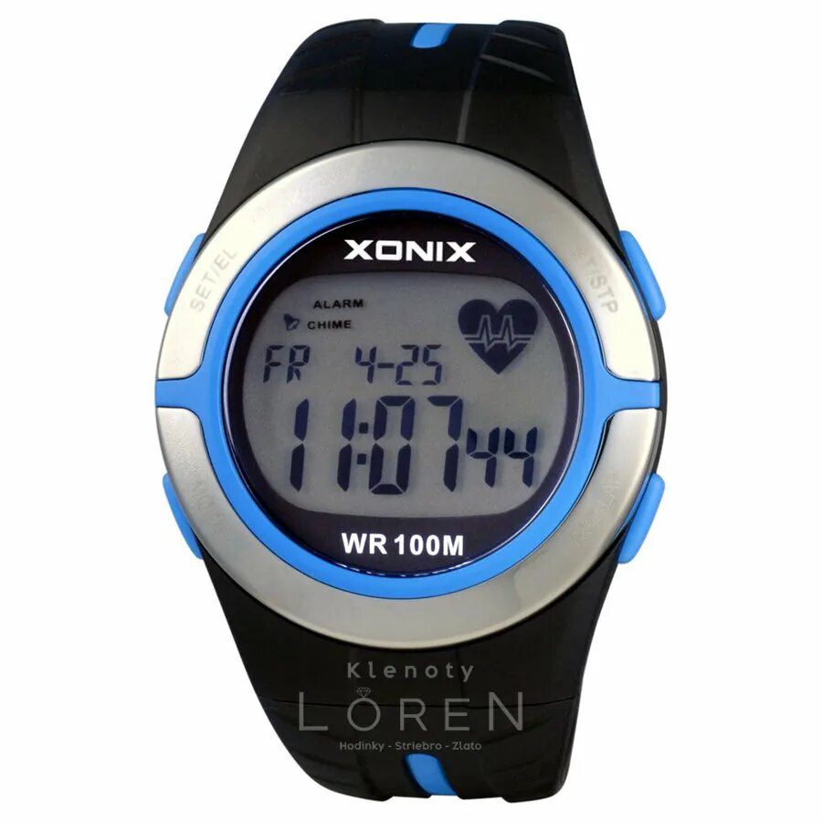 Xonix 2.0. Xonix часы y144a. Часы Xonix DH. Часы Xonix ремешок. Лучшие часы для плавания
