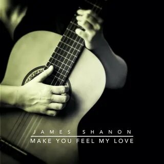 His song
