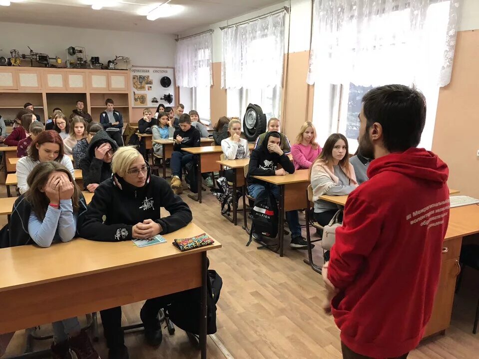 Ковров колледж специальности. Железнодорожный техникум ковров. Ковровский колледж училище. Альметьевский профессиональный колледж. Ковров медколледж.