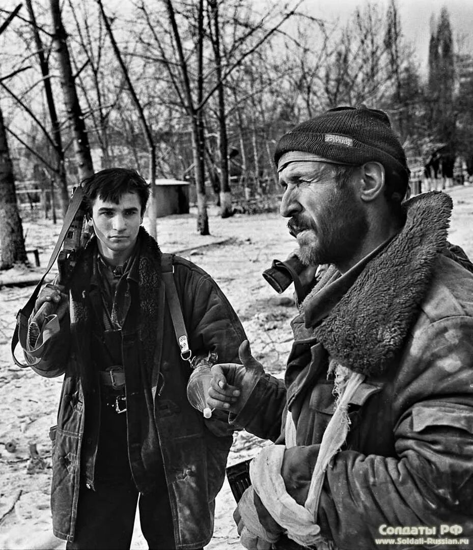 Боевик 1995 годов. Чечня 1995 штурм грозного. чечня грозный 1995 боевики.