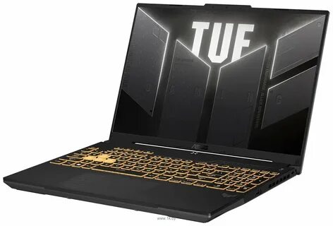 Tuf gaming a15 2023