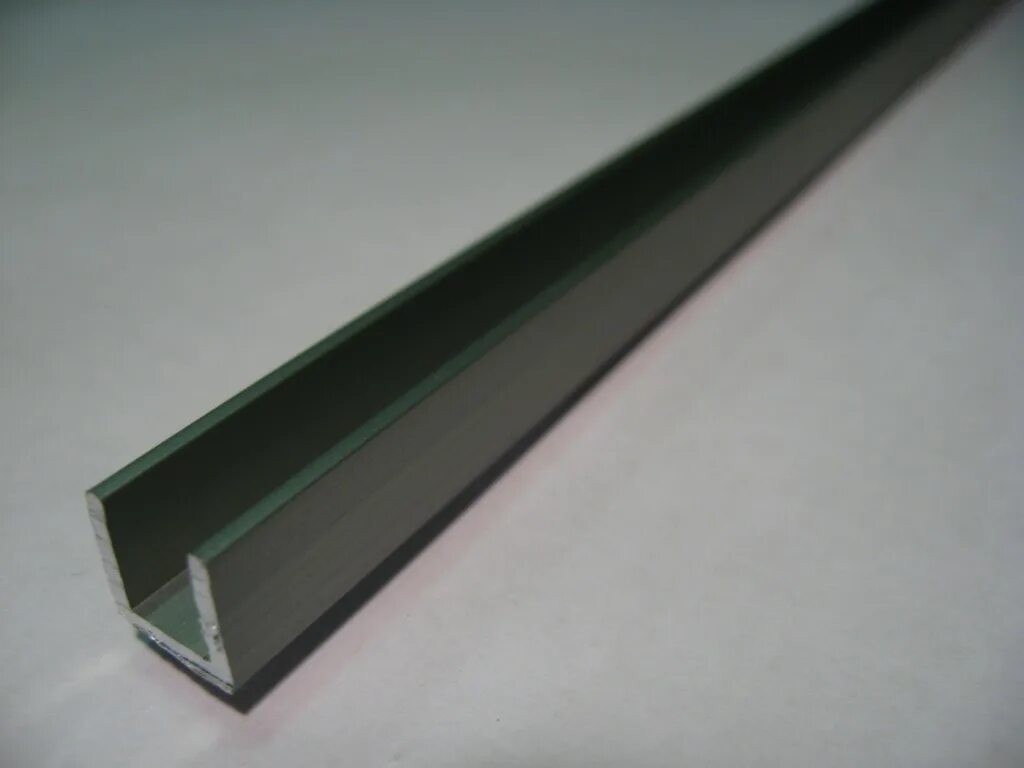 Профиль алюминиевый п-образный 10х10х10х1.5x2000 мм. П-образный профиль алюминиевый 20х20х20. Анодированный профиль п 5х10мм. Профиль алюминиевый п-образный 40х20х1.5.