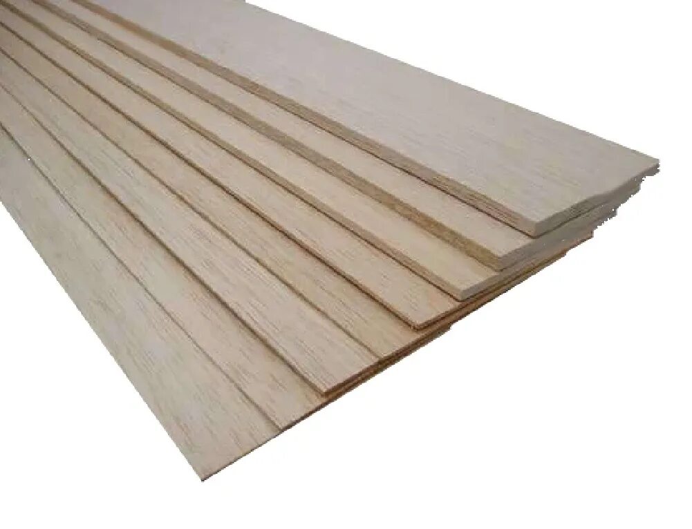 Кусок фанеры. Фанерная полоса 6мм. Фанерная полоса _ обрезь. Фанера полоса. Фанера березовая.