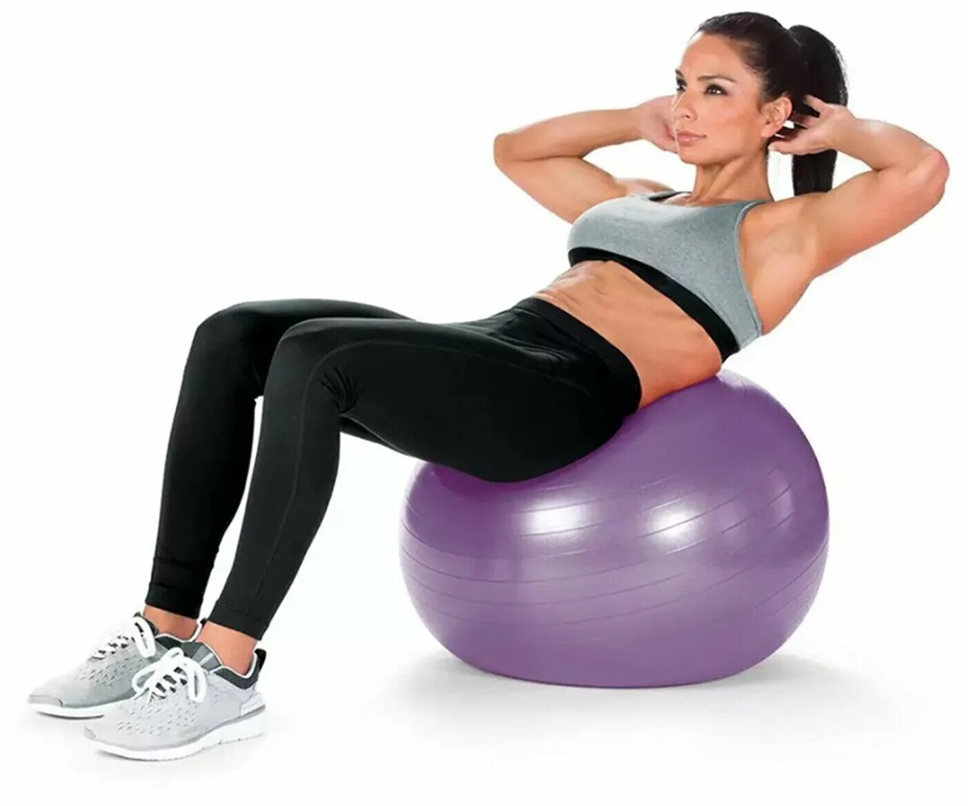 гимнастический мяч мини. мяч пвх 32 см. фитбол domyos 71408 49/15. Fitball domyos 65 см. мяч гимнастический 75 см.