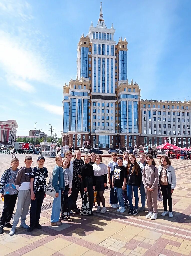 МГУ им. н. п. Огарева. 3 Корпус МГУ им Огарева Саранск. 1 Корпус МГУ им Огарева Саранск. 12 Корпус МГУ им Огарева Саранск.