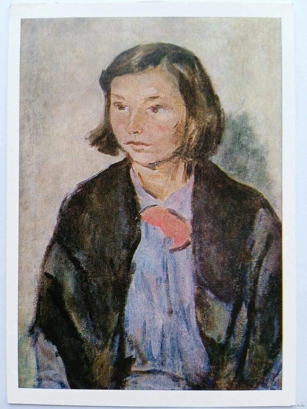Н м чернышов. Н м чернышов. Н м чернышов. Н м чернышов. Н м чернышов.
