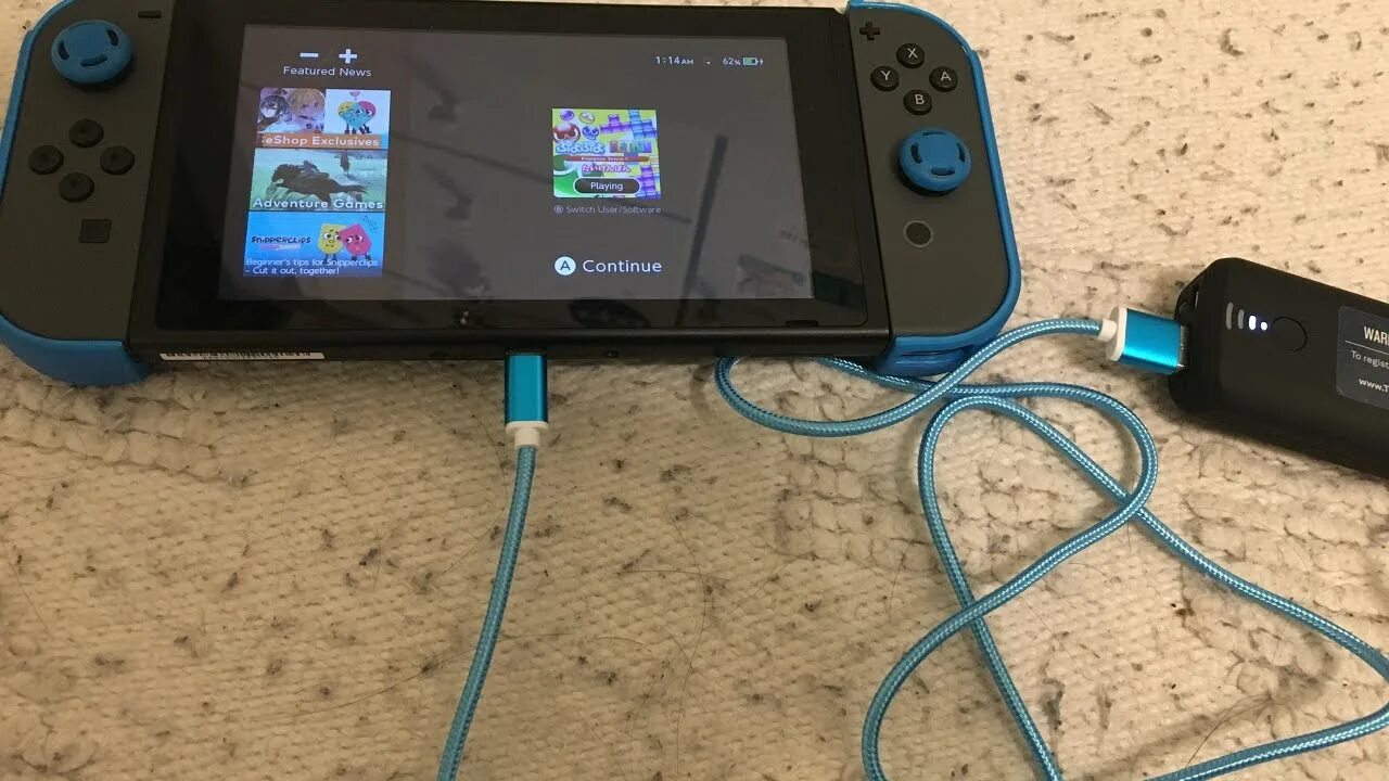 Nintendo switch lite зарядка. Nintendo switch не заряжается. Rcm nintendo switch. Разрядился свитч. Внешний аккумулятор nintendo switch.