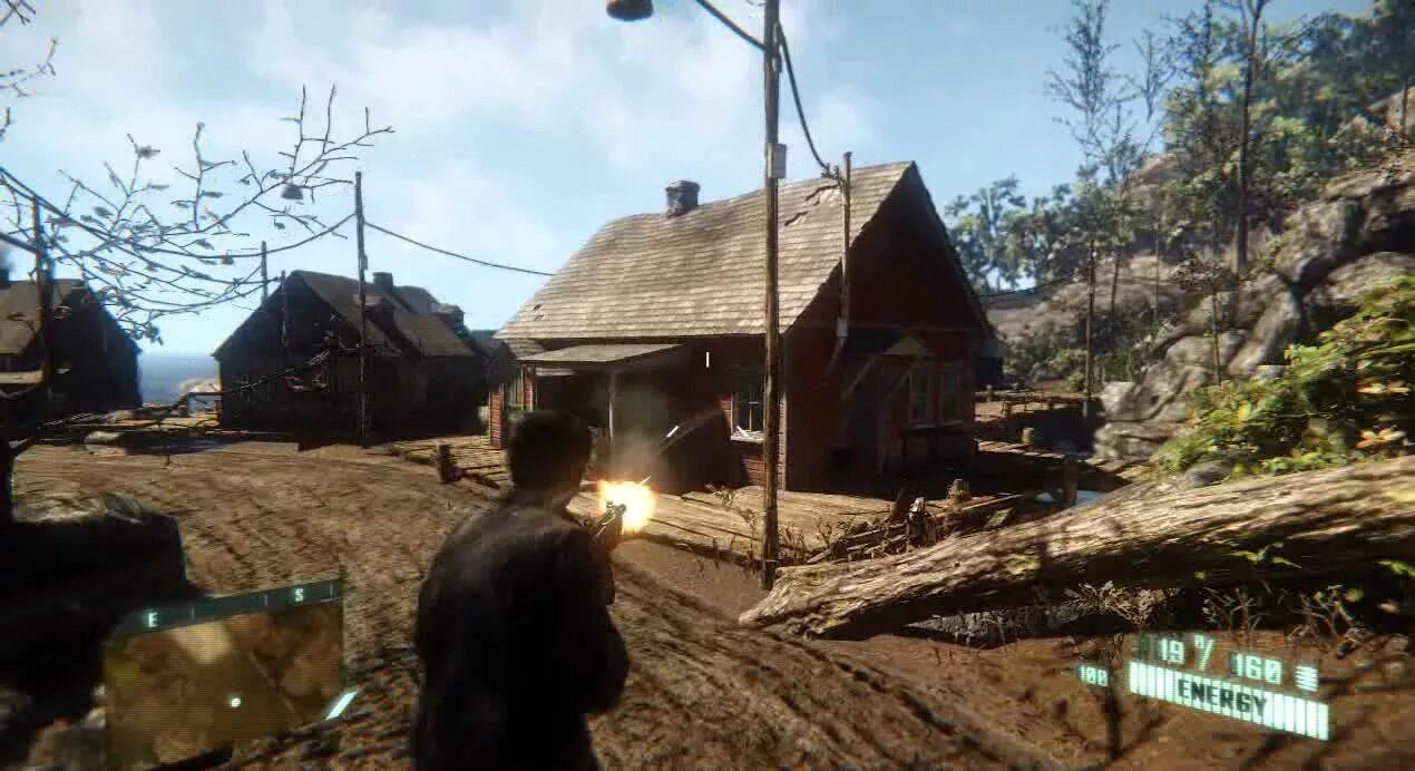 24f1 юнити. Dynamic third person camera. Unity 3d person camera game. Ue4 third person camera blueprint. Оси координат в unreal engine.