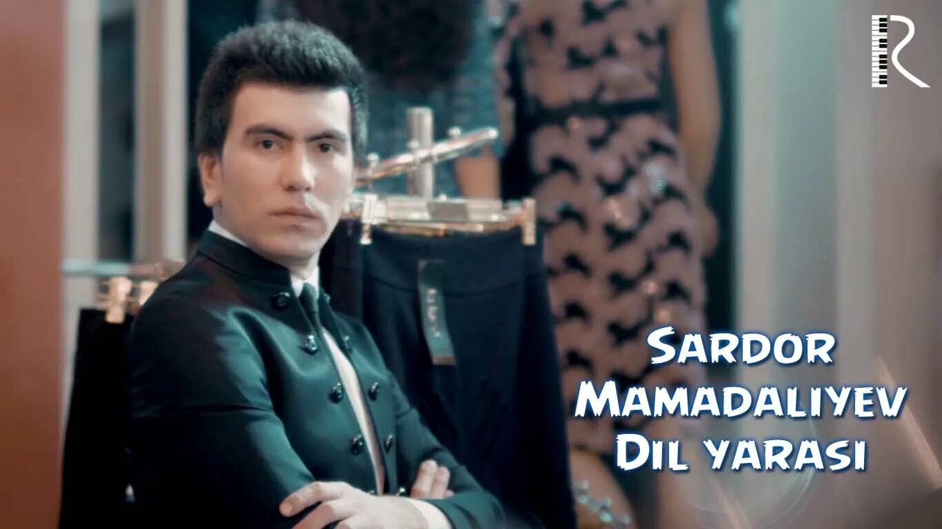 мамадалиев сардор мамадалиев. сардор мп3. Sardor mamadaliyev 2022. сардор. сардор мамадалиев мр3.