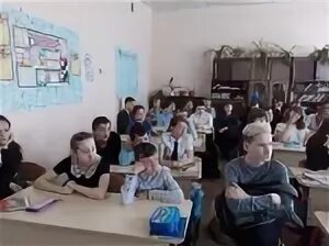 Школа 4 малая вишера. Малая вишера школа 4. школа 2 малая вишера. школа 1 малая вишера. школа 1 малая вишера учителя.