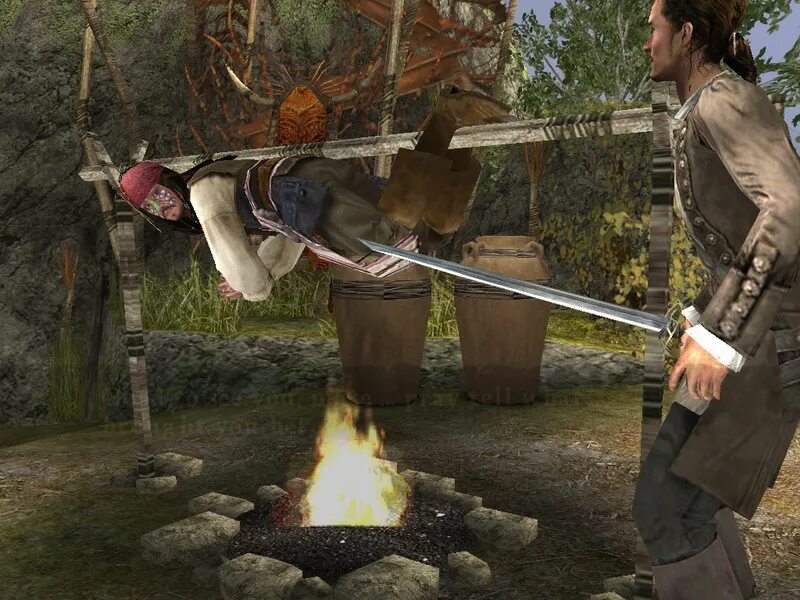 Pirates of the caribbean xbox 360. Корсары пираты карибского моря игра. Пираты карибского моря на краю света ps2. Pirates of the caribbean 2 игра. Пираты карибского моря: на краю света фильм 2007.