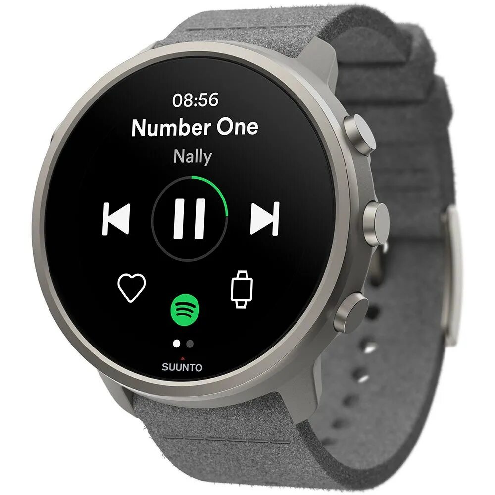 Часы suunto 7. Suunto 7. suunto 7 stone gray titanium. часы suunto 7 graphite. suunto 7 gray titanium.