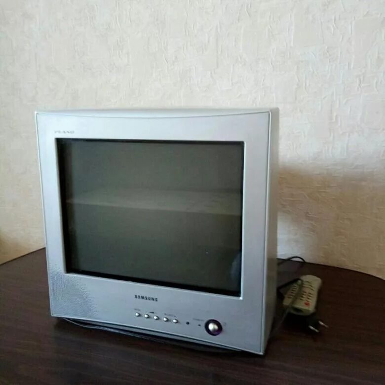 Маленькие телевизоры спб