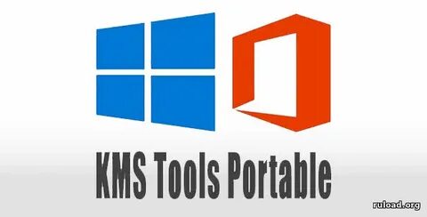 Ratiborus kms tools
