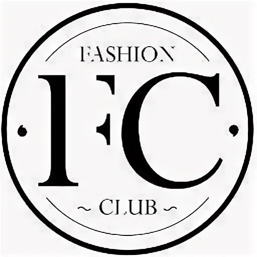 Fashion club