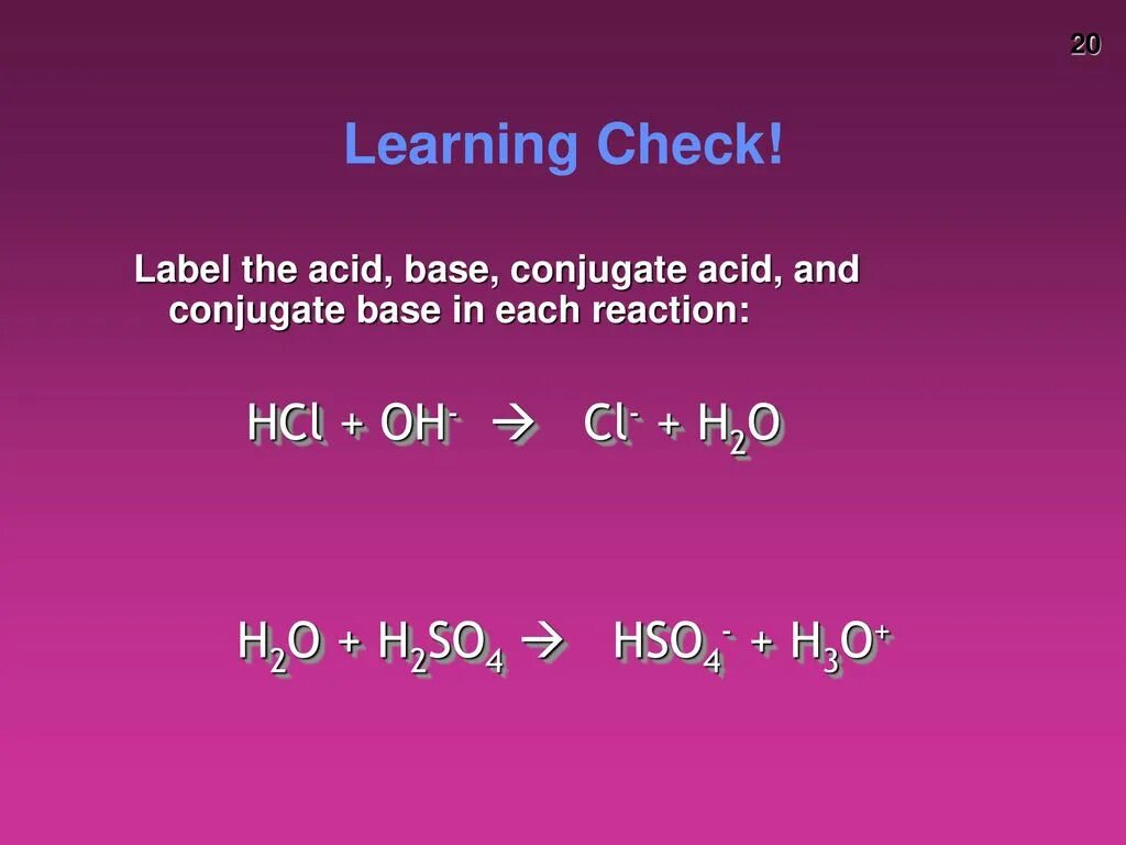 Ca oh 2 hcl ионное. HCL + Oh. Кислота hso4. CL+h2o. HCL+CA Oh.